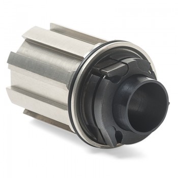 Nucleo Maza Miche, p/SWR, Campagnolo. PSVP $79.990