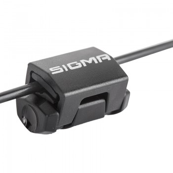 Imán Sigma para rayos planos. PSVP $9.990