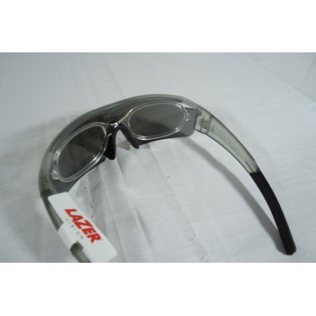 Adaptador Lazer para lentes ópticos. PSVP $14.990