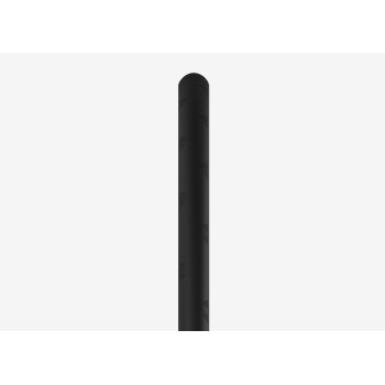 Neumático Veloflex Corsa RACE, 700x25c, Tan, Negro, 200 gr. PSVP $69.990
